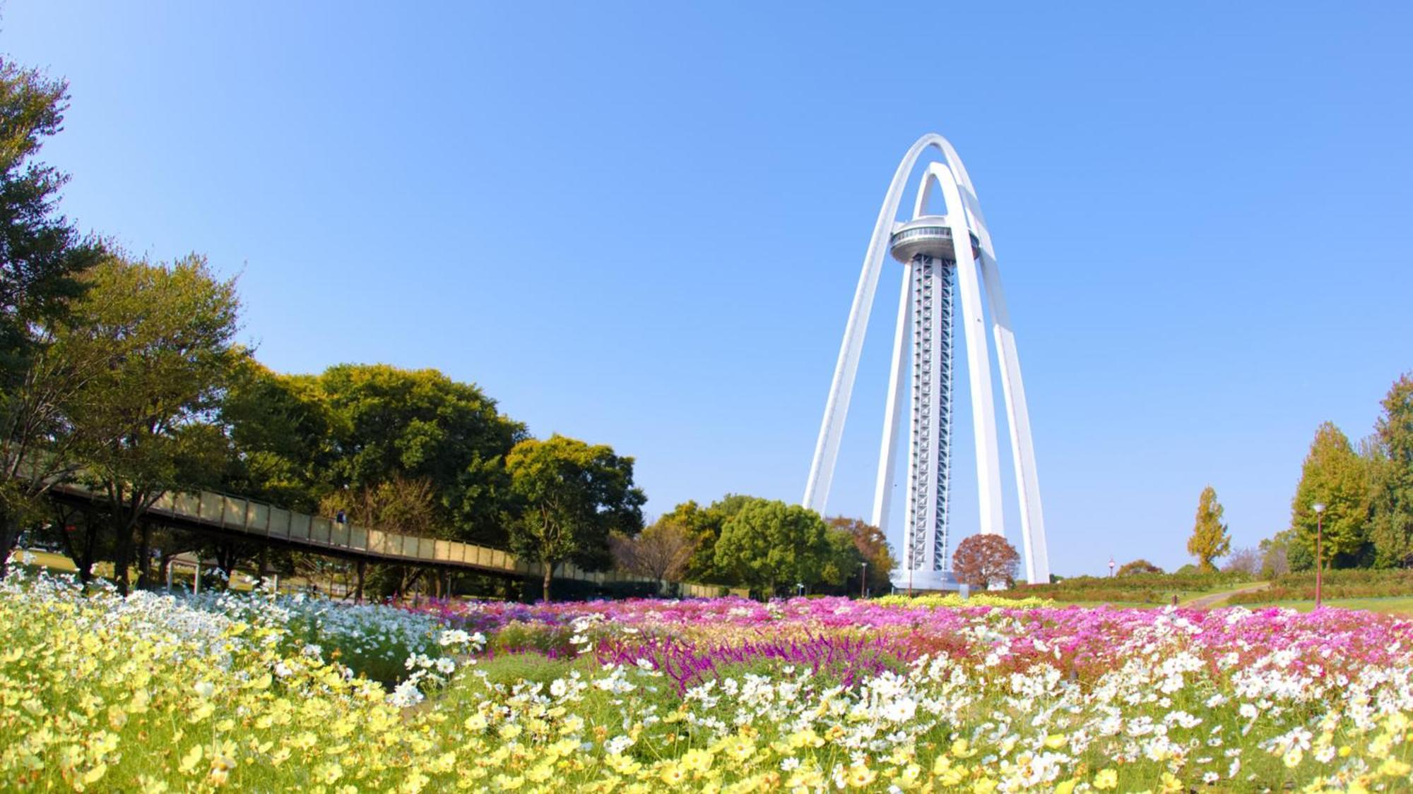 Toyoko Inn Nagoya Owari Ichinomiya Ekimae Kültér fotó