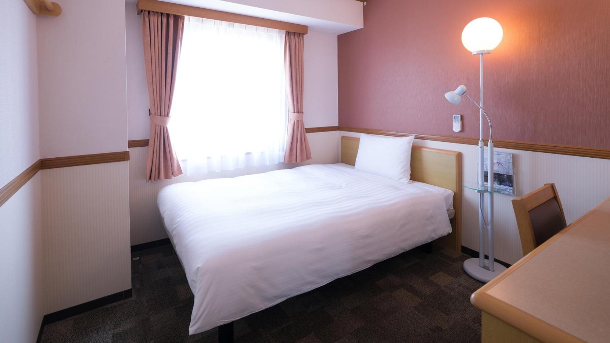 Toyoko Inn Nagoya Owari Ichinomiya Ekimae Kültér fotó