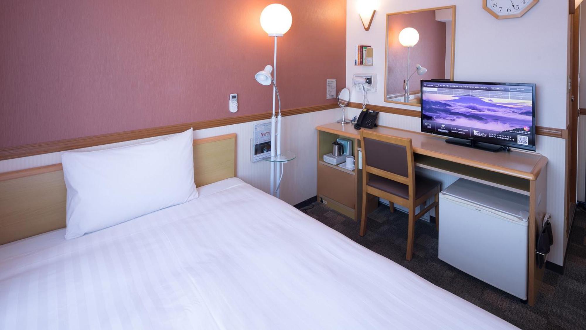 Toyoko Inn Nagoya Owari Ichinomiya Ekimae Kültér fotó
