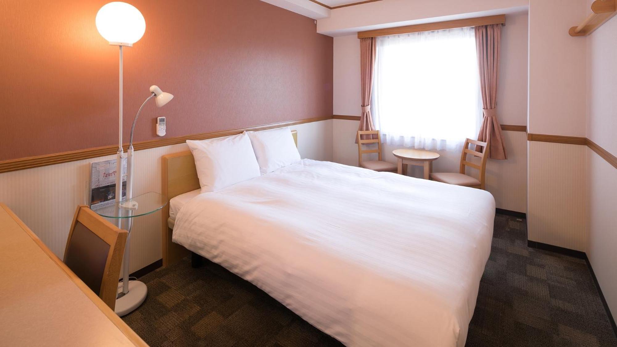 Toyoko Inn Nagoya Owari Ichinomiya Ekimae Kültér fotó