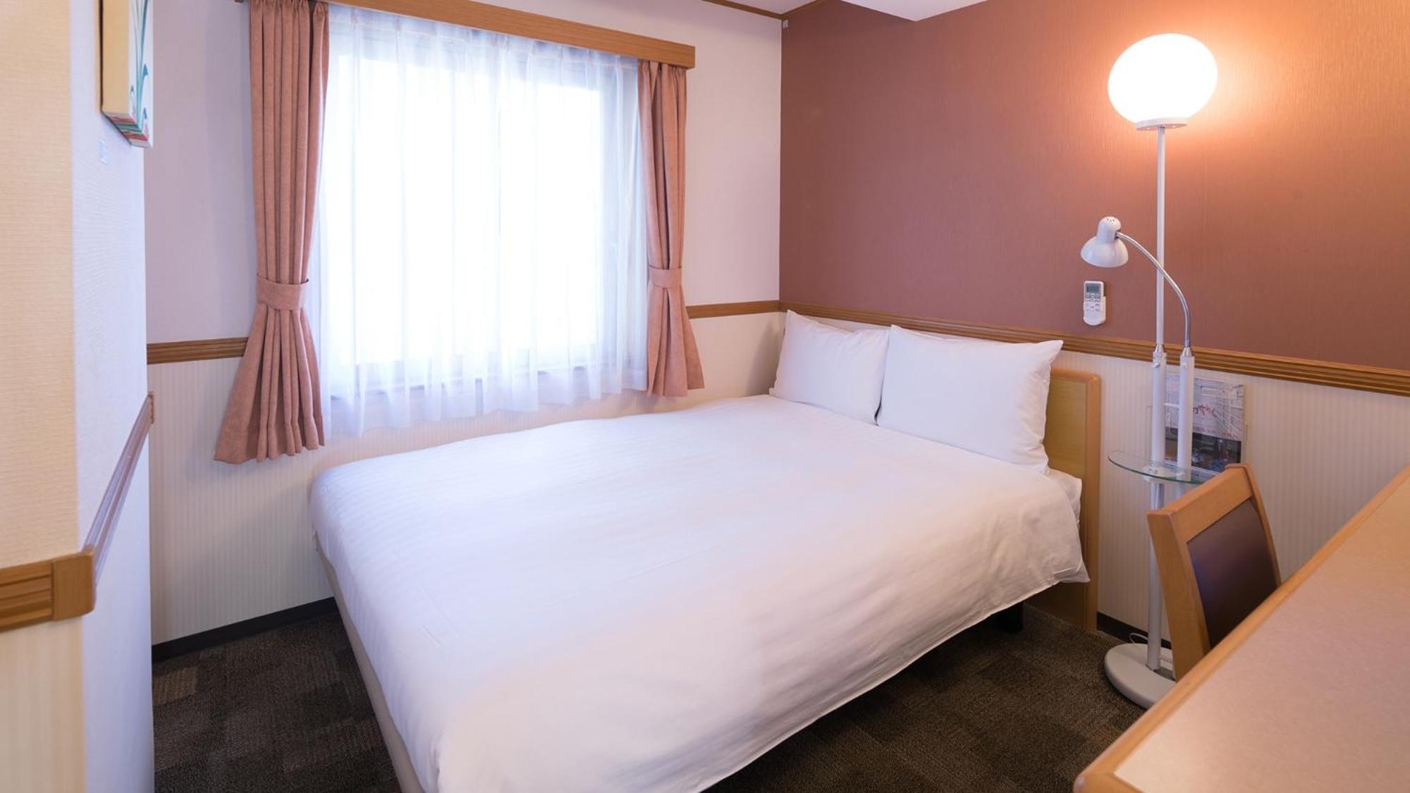 Toyoko Inn Nagoya Owari Ichinomiya Ekimae Kültér fotó
