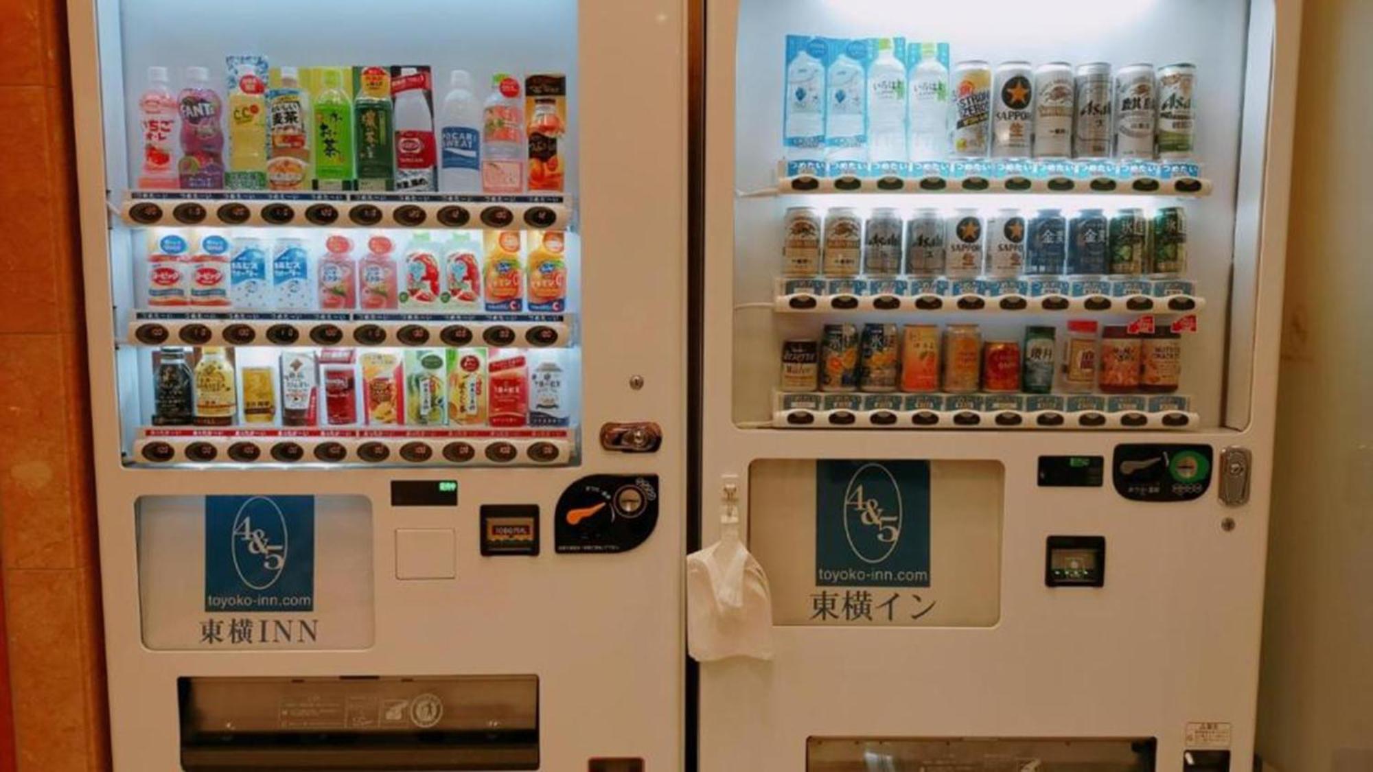 Toyoko Inn Nagoya Owari Ichinomiya Ekimae Kültér fotó