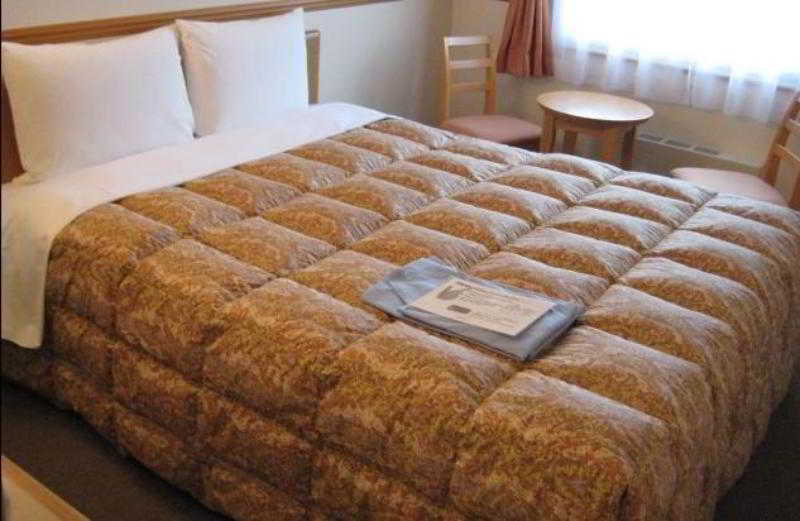 Toyoko Inn Nagoya Owari Ichinomiya Ekimae Kültér fotó